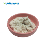 工厂直接免费样品蚯蚓蛋白粉