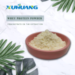 批发运动补充剂乳清蛋白草饲乳清蛋白分离WPI 90% （syvorotochnyy蛋白）与免费样品