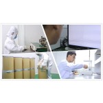 Wholesale Bulk CAS 79725-98-7 Cosmetics Grade Kojic Acid Palmitate Powder