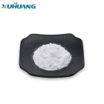 CAS 67-71-0优质二甲基磺酰基甲基砜粉末