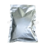 Factory Supply Natural Powder Broken Pine Pollen