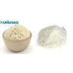批发运动补充剂乳清蛋白草饲乳清蛋白分离WPI 90% （syvorotochnyy蛋白）与免费样品