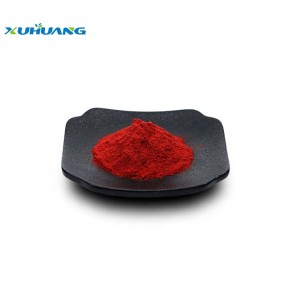 Best Selling Beet Root Powder Red Beet Juice Powder