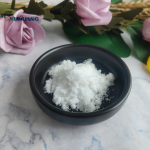 Food Grade Xylitol Powder Natural  Xylitol Sweetener