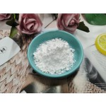 Quality Sweetener Thaumatin Thaumatin Sweetener Powder