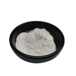 生产食品级膳食补充剂大豆提取物95%植物甾醇粉