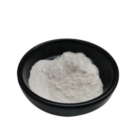 Manufacturer food grade dietary supplement soybean extract 95% phytosterol powder
