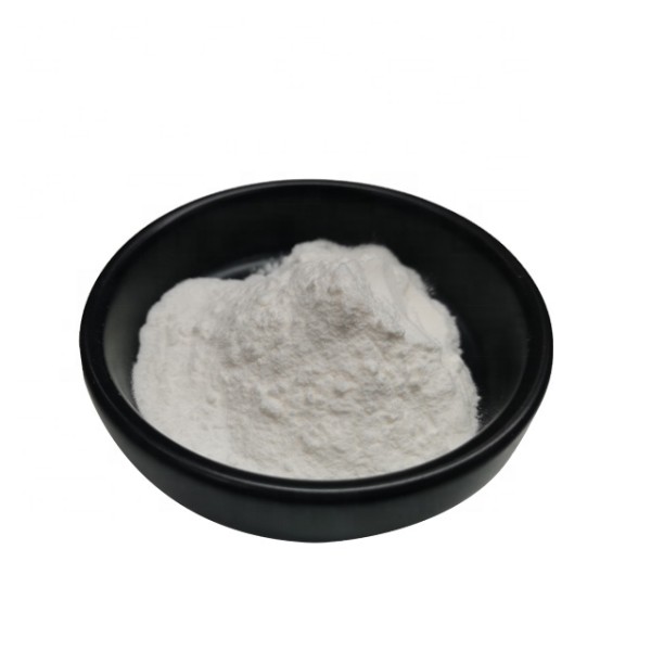 生产食品级膳食补充剂大豆提取物95%植物甾醇粉