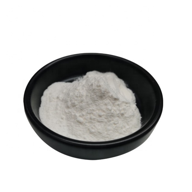 Manufacturer food grade dietary supplement soybean extract 95% phytosterol powder