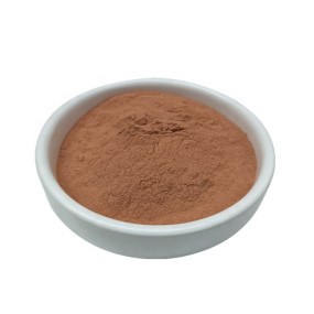 100% high quality pure and natural cinnamon bark powder