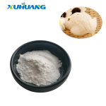 Factory Supply CAS 131-48-6 98% N-Acetylneuraminic Acid Sialic Acid