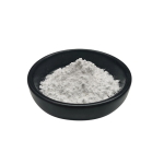 散装70% NAD +烟酰胺腺嘌呤二核苷酸NAD粉末