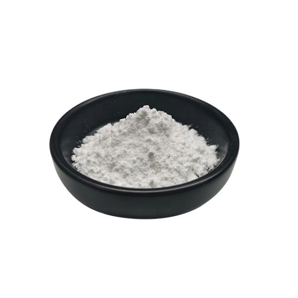 散装70% NAD +烟酰胺腺嘌呤二核苷酸NAD粉末