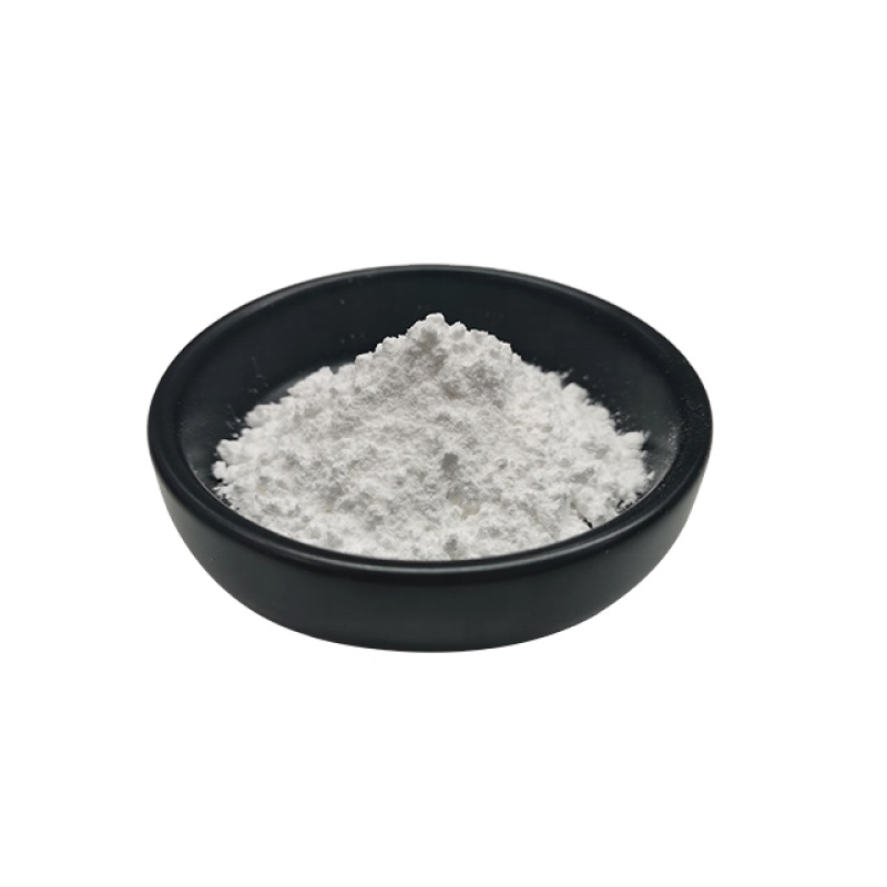 Bulk 70% NAD +  Nicotinamide Adenine Dinucleotide NAD Powder