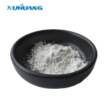 L-Glycine Powder with CAS 56-40-6 Food Grade