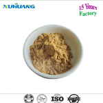 高蛋白50%苜蓿提取物粉、苜蓿叶粉、苜蓿草粉及游离硒样品；会