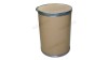 Xi'an Xuhuang Bio-Tech Co., Ltd.