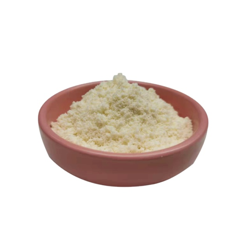 Wholesales Sport Supplements Whey Protein Grass Fed Whey Protein Isolate WPI 90% (syvorotochnyy Protein) with Free Samples