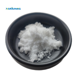 99%精氨酸粉AAKG粉