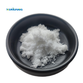 99% L Arginine Powder AAKG Powder