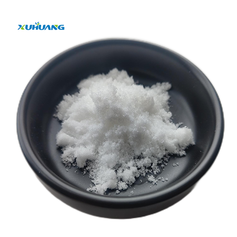 99% L Arginine Powder AAKG Powder