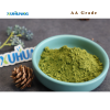 Xi'an Xuhuang Bio-Tech Co., Ltd.