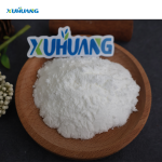 高品质α -酮戊二酸钙粉98% CA-AKG α酮戊二酸钙粉
