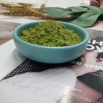 批发免费样品有机抹茶私人标签100%天然纯绿茶仪式抹茶粉