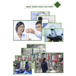 Verified Factory Supply Acer Truncatum Extract 90% Nervonic Acid Powder Nervonic Acid