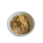 高蛋白50%苜蓿提取物粉、苜蓿叶粉、苜蓿草粉及游离硒样品；会