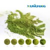 Xi'an Xuhuang Bio-Tech Co., Ltd.