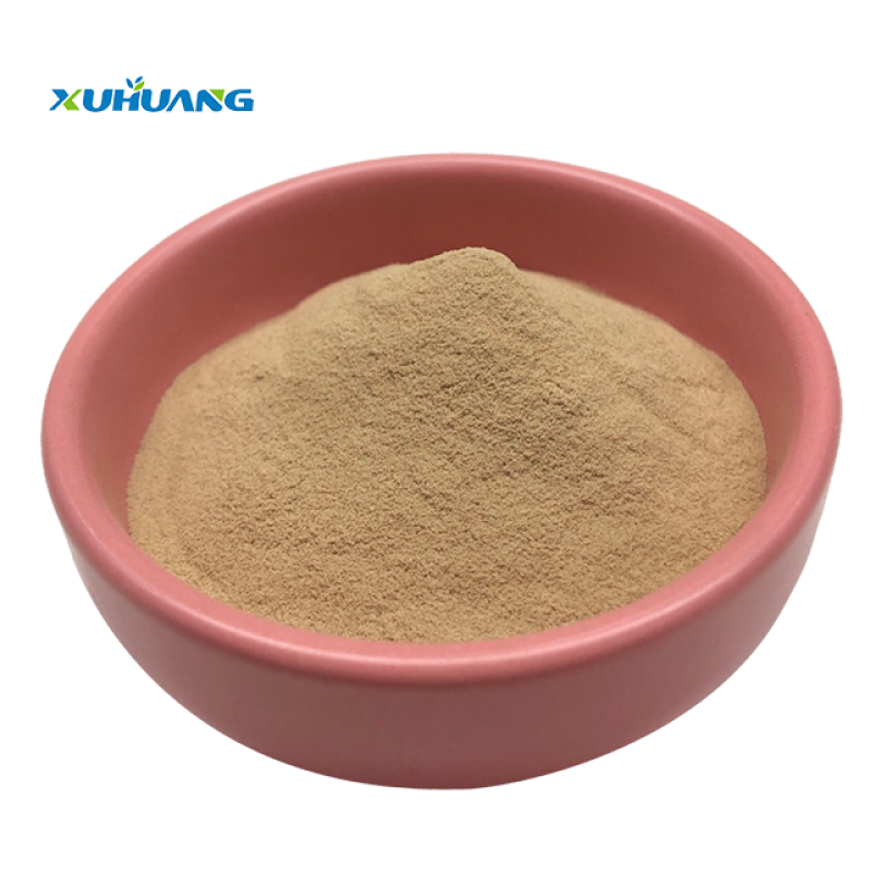 High Quality Poria Extract