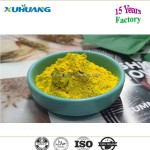 Hot Sell Vitamin B9 Food Grade in Stock Folic Acid Powder for Sell Folic Acid Powder with Free Samples