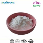 Nutritional Supplements CAS 72-18-4 Amino Acid Food Grade L Valine L-Valine Powder  with Free Samples in Stock