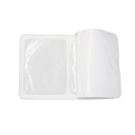 Body Warmer Factory - High Quality Deep Heat Plaster Double Side Herbal