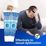 Enhancement Cream Factory - Free Sample Male Private Part Care Urinary