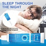 Prostate Cream Manufacturer - Best Sale Chinese Herbal Urethritis Soothing