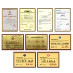 Prostate Cream Factory - Ifory Enhancement Strong Kidney Natural Balm OEM