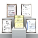 Heating Patch Factory - China Manufacturer Warm Menstrual 12 Hours Supply