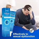 Prostate Ointment Manufacturer - Free Sample Men Prostate Cream Natural