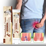 Hemorrhoid Remover Supplier - Private Label Internal External 20g Extract