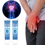 Prostate Care Supplier - Factory Price Urinary Bacteriostatic Strengthen