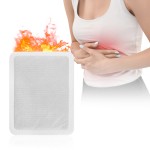 Body Warmer Supplier - Direct Factory Customised Instant Adhesive Therapy