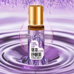 Sleeping Cream Factory - Private Label Healthcare Deep Stress Relief Soothing