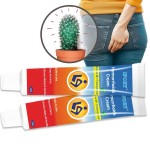 Hemorrhoids Balm Factory - Hot Selling Ifory Natural Herbal Internal External