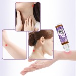 Sleep Aid Roll On Manufacturer - Support Customization Natural Herbal Transdermal
