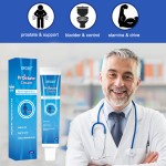 Prostate Care Manufacturer - OEM ODM Service Chinese Traditional Herbal