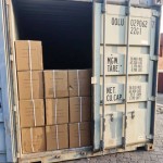 Enhancement Cream Factory - Free Sample Male Private Part Care Urinary