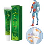 Pain Killer Ointment Manufacturer - Prime Quality Herbal Warm Cool Cream