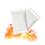 Hand Warmer Supplier - Chinese Supplier Instant Heat Mini Size Disposable